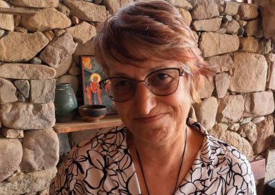 Агроном Мими Найденова и Био Динамичното земеделие. Чуйте я, защото има над какво да се замислим !!